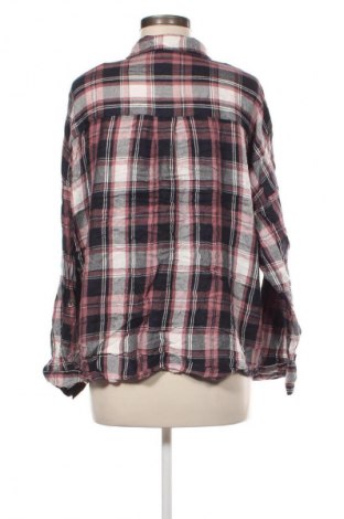 Dámská košile  George, Velikost XL, Barva Vícebarevné, Cena  49,00 Kč