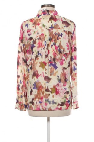 Дамска риза Gerry Weber, Размер M, Цвят Многоцветен, Цена 38,85 €