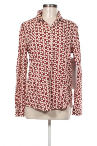 Cămașă de femei Gerry Weber, Mărime M, Culoare Multicolor, Preț 232,99 Lei