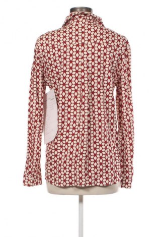 Cămașă de femei Gerry Weber, Mărime M, Culoare Multicolor, Preț 232,99 Lei