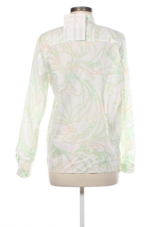 Дамска риза Gerry Weber, Размер M, Цвят Многоцветен, Цена 10,73 €