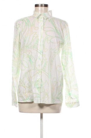 Дамска риза Gerry Weber, Размер M, Цвят Многоцветен, Цена 10,73 €