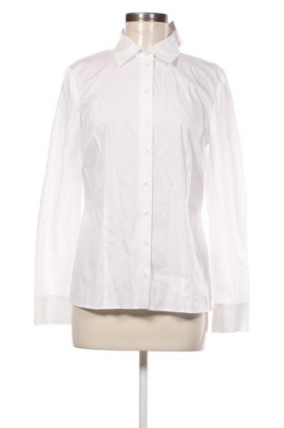 Női ing Gerry Weber, Méret M, Szín Fehér, Ár 11 109 Ft