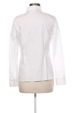 Női ing Gerry Weber, Méret M, Szín Fehér, Ár 11 109 Ft