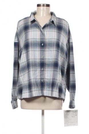 Дамска риза Gerry Weber, Размер XL, Цвят Многоцветен, Цена 3,57 €