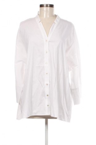Dámská košile  Gerry Weber, Velikost XL, Barva Bílá, Cena  219,00 Kč