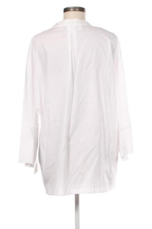 Dámská košile  Gerry Weber, Velikost XL, Barva Bílá, Cena  219,00 Kč