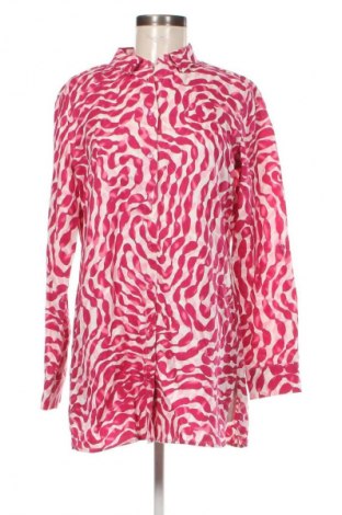 Damenbluse Gerry Weber, Größe M, Farbe Mehrfarbig, Preis 28,99 €