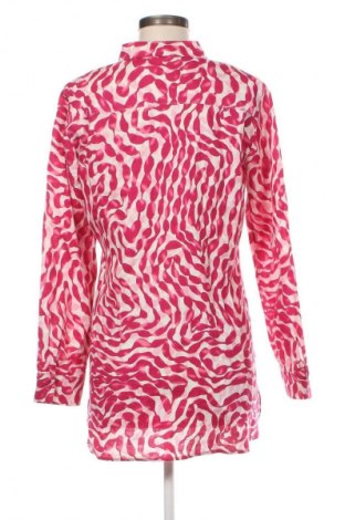 Damenbluse Gerry Weber, Größe M, Farbe Mehrfarbig, Preis 28,99 €