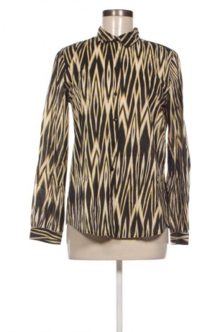 Дамска риза Gerry Weber, Размер M, Цвят Многоцветен, Цена 10,73 €