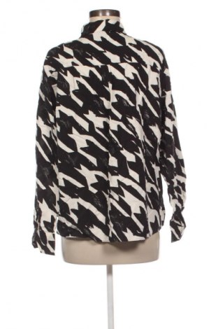 Dámská košile  Gerry Weber, Velikost XL, Barva Vícebarevné, Cena  429,00 Kč