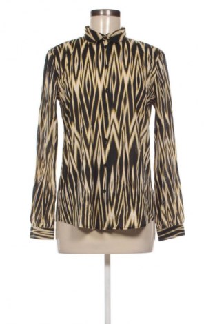 Дамска риза Gerry Weber, Размер L, Цвят Многоцветен, Цена 9,71 €