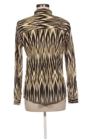 Дамска риза Gerry Weber, Размер L, Цвят Многоцветен, Цена 9,71 €