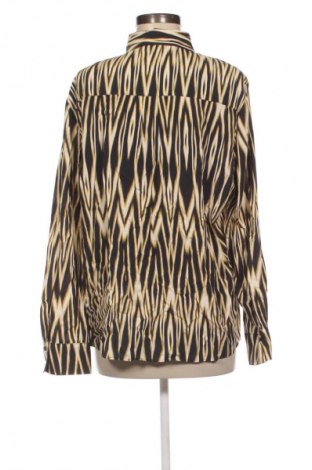 Damenbluse Gerry Weber, Größe L, Farbe Mehrfarbig, Preis 18,99 €