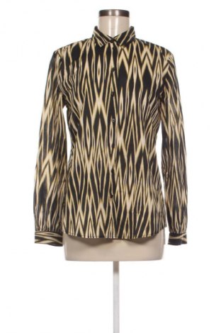 Damenbluse Gerry Weber, Größe M, Farbe Mehrfarbig, Preis 17,99 €