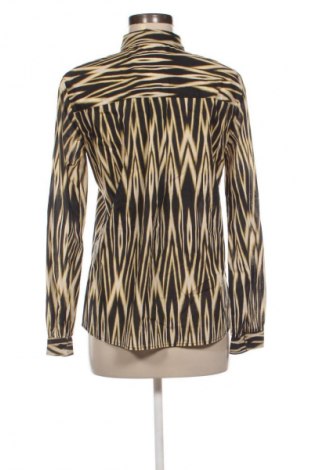 Damenbluse Gerry Weber, Größe M, Farbe Mehrfarbig, Preis 17,99 €