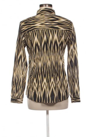 Dámská košile  Gerry Weber, Velikost M, Barva Vícebarevné, Cena  329,00 Kč