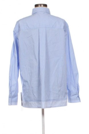 Дамска риза Gerry Weber, Размер L, Цвят Многоцветен, Цена 23,00 €