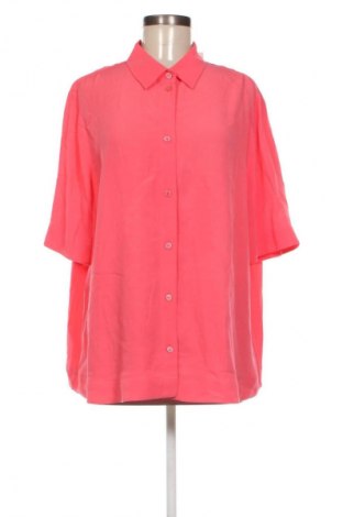 Dámská košile  Gerry Weber, Velikost XL, Barva Růžová, Cena  499,00 Kč