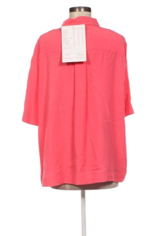 Dámská košile  Gerry Weber, Velikost XL, Barva Růžová, Cena  499,00 Kč