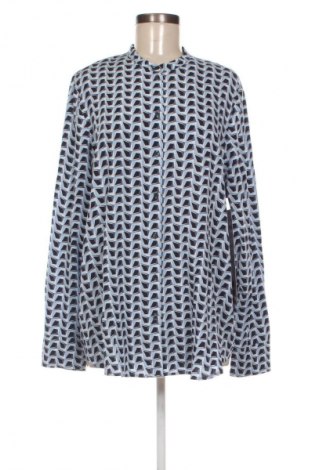 Dámská košile  Gerry Weber, Velikost XL, Barva Vícebarevné, Cena  229,00 Kč