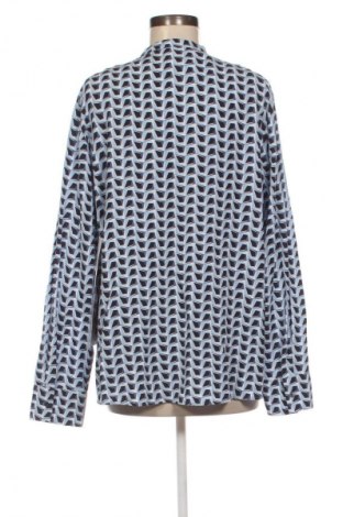 Dámská košile  Gerry Weber, Velikost XL, Barva Vícebarevné, Cena  229,00 Kč