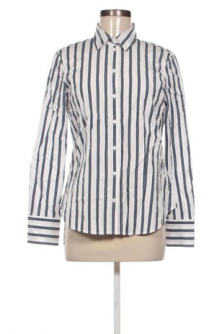 Dámská košile  Gerry Weber, Velikost M, Barva Vícebarevné, Cena  369,00 Kč