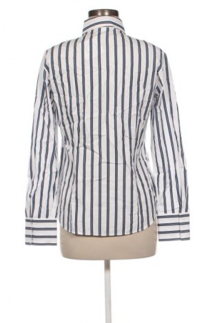 Dámská košile  Gerry Weber, Velikost M, Barva Vícebarevné, Cena  369,00 Kč