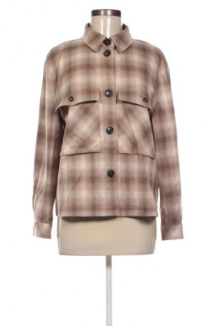 Dámská košile  Gerry Weber, Velikost M, Barva Vícebarevné, Cena  329,00 Kč