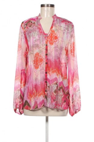 Dámská košile  Gerry Weber, Velikost M, Barva Vícebarevné, Cena  189,00 Kč