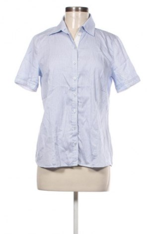 Dámská košile  Gerry Weber, Velikost M, Barva Vícebarevné, Cena  239,00 Kč