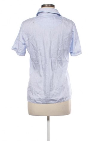 Dámská košile  Gerry Weber, Velikost M, Barva Vícebarevné, Cena  239,00 Kč