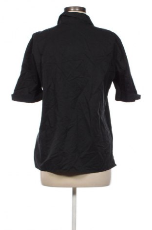 Damenbluse Gerry Weber, Größe L, Farbe Schwarz, Preis € 8,99