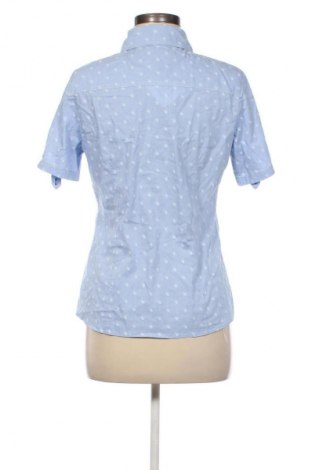 Dámska košeľa  Gerry Weber, Veľkosť M, Farba Viacfarebná, Cena  11,75 €