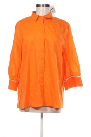 Női ing Gerry Weber, Méret XL, Szín Narancssárga
, Ár 11 779 Ft