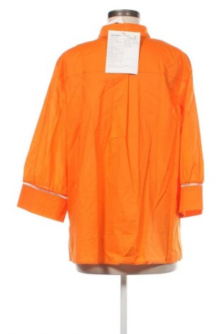Női ing Gerry Weber, Méret XL, Szín Narancssárga
, Ár 11 779 Ft