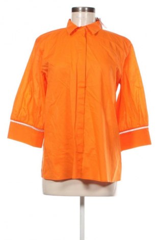 Női ing Gerry Weber, Méret M, Szín Narancssárga
, Ár 3 979 Ft