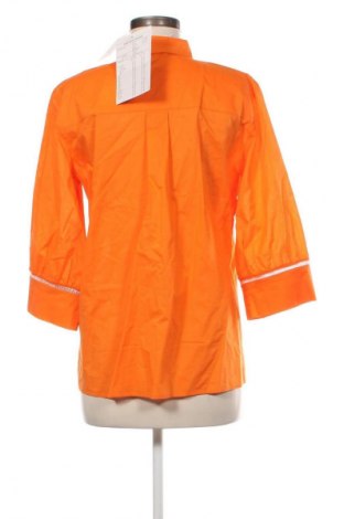 Női ing Gerry Weber, Méret M, Szín Narancssárga
, Ár 3 979 Ft