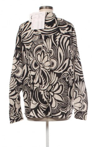 Damska koszula Gerry Weber, Rozmiar XL, Kolor Kolorowy, Cena 150,99 zł