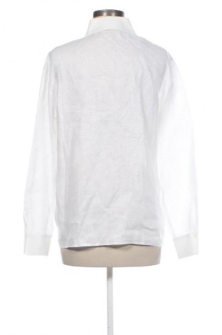 Дамска риза Gerry Weber, Размер L, Цвят Бял, Цена 27,09 €