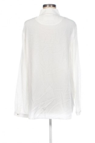 Дамска риза Gerry Weber, Размер XL, Цвят Бял, Цена 20,96 €