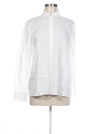 Dámská košile  Gerry Weber, Velikost M, Barva Bílá, Cena  329,00 Kč