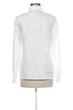 Dámská košile  Gerry Weber, Velikost M, Barva Bílá, Cena  329,00 Kč