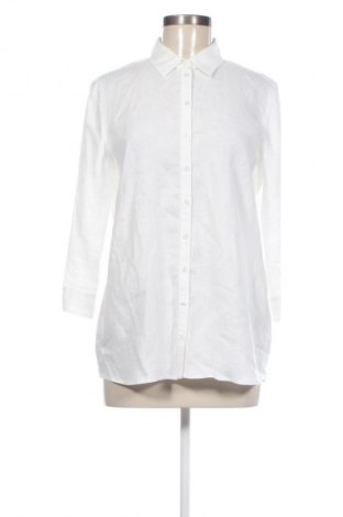 Дамска риза Gerry Weber, Размер M, Цвят Бял, Цена 20,96 €