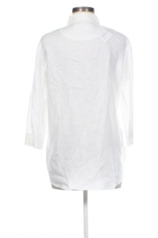 Дамска риза Gerry Weber, Размер M, Цвят Бял, Цена 20,96 €
