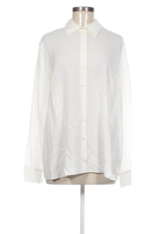 Dámská košile  Gerry Weber, Velikost XL, Barva Bílá, Cena  229,00 Kč