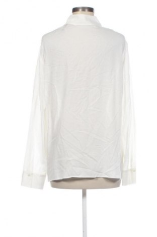 Dámská košile  Gerry Weber, Velikost XL, Barva Bílá, Cena  229,00 Kč