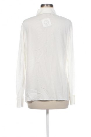 Damska koszula Gerry Weber, Rozmiar L, Kolor Biały, Cena 73,99 zł