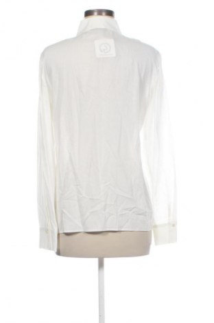 Γυναικείο πουκάμισο Gerry Weber, Μέγεθος M, Χρώμα Λευκό, Τιμή 9,99 €