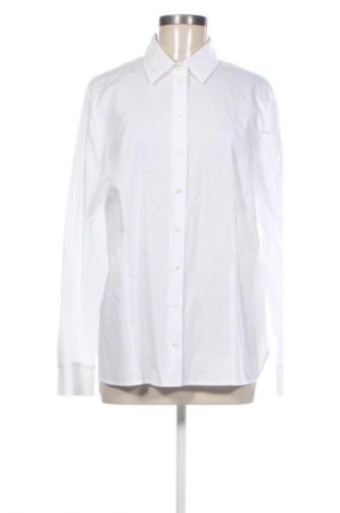 Dámská košile  Gerry Weber, Velikost XL, Barva Bílá, Cena  799,00 Kč